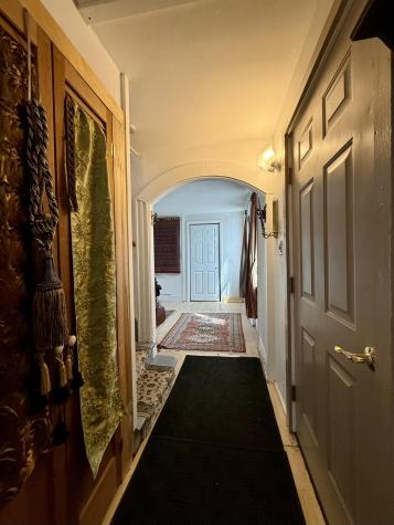 10 Chapel Street Eastport ME 04631