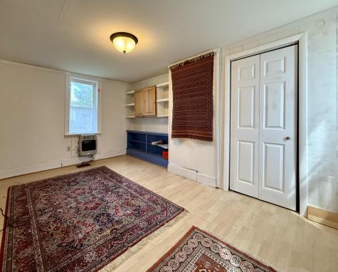 10 Chapel Street Eastport ME 04631