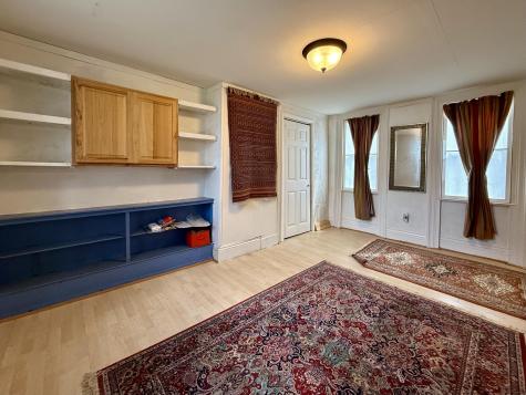 10 Chapel Street Eastport ME 04631