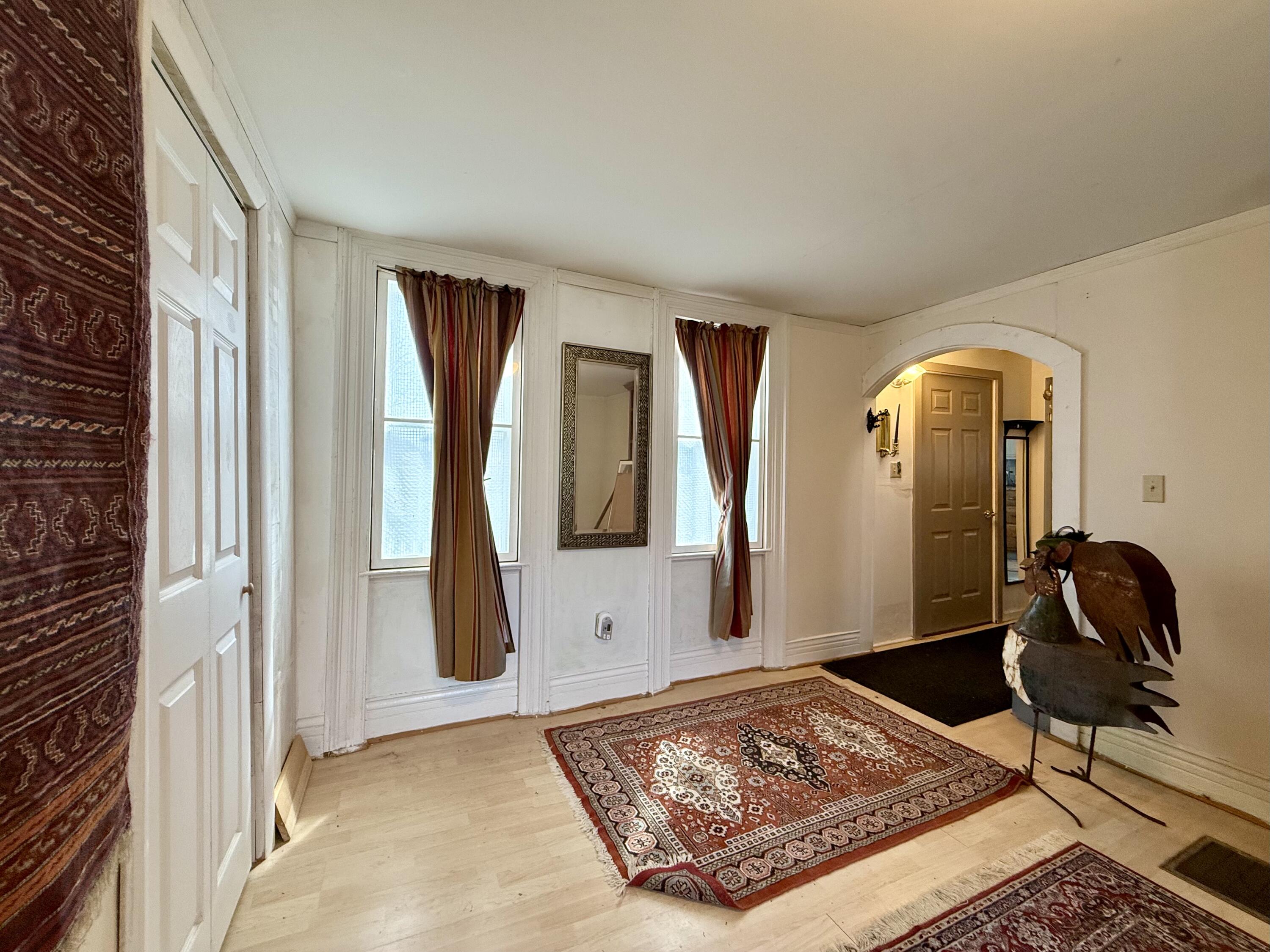 10 Chapel Street Eastport ME 04631