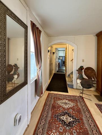 10 Chapel Street Eastport ME 04631