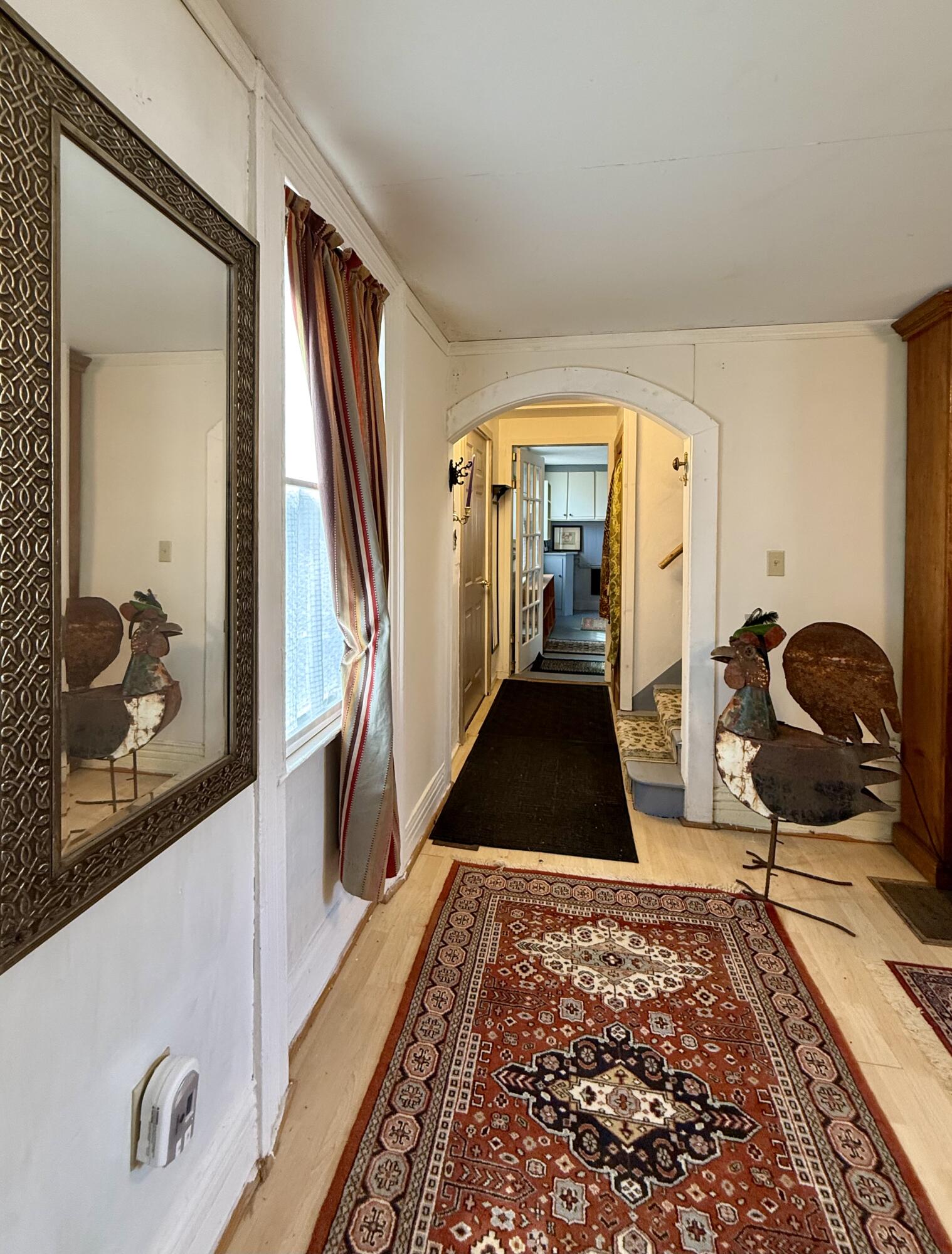 10 Chapel Street Eastport ME 04631