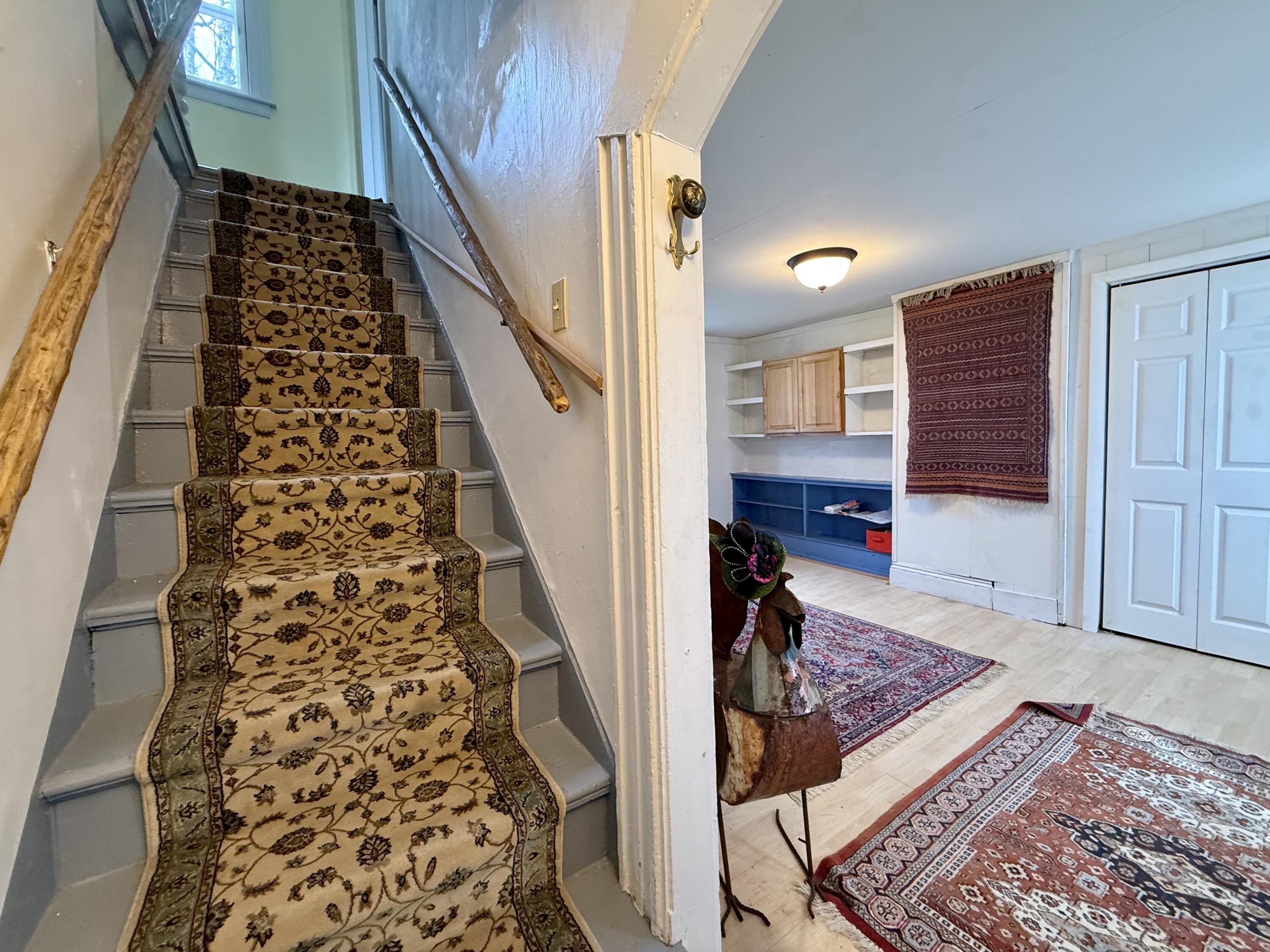 10 Chapel Street Eastport ME 04631