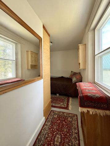 10 Chapel Street Eastport ME 04631