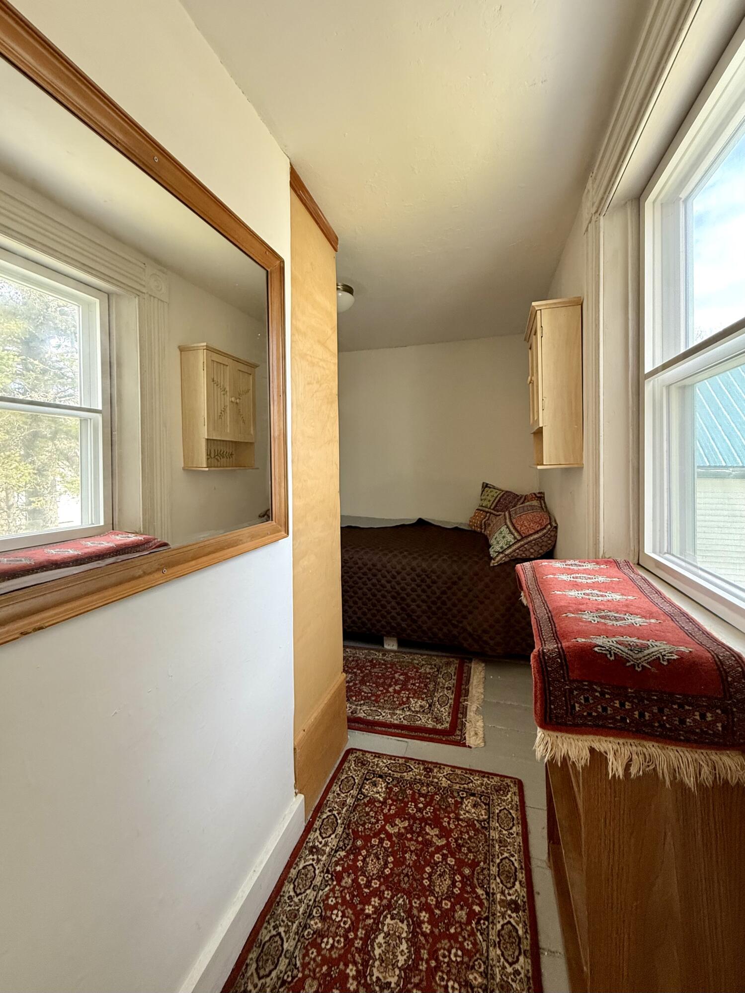 10 Chapel Street Eastport ME 04631