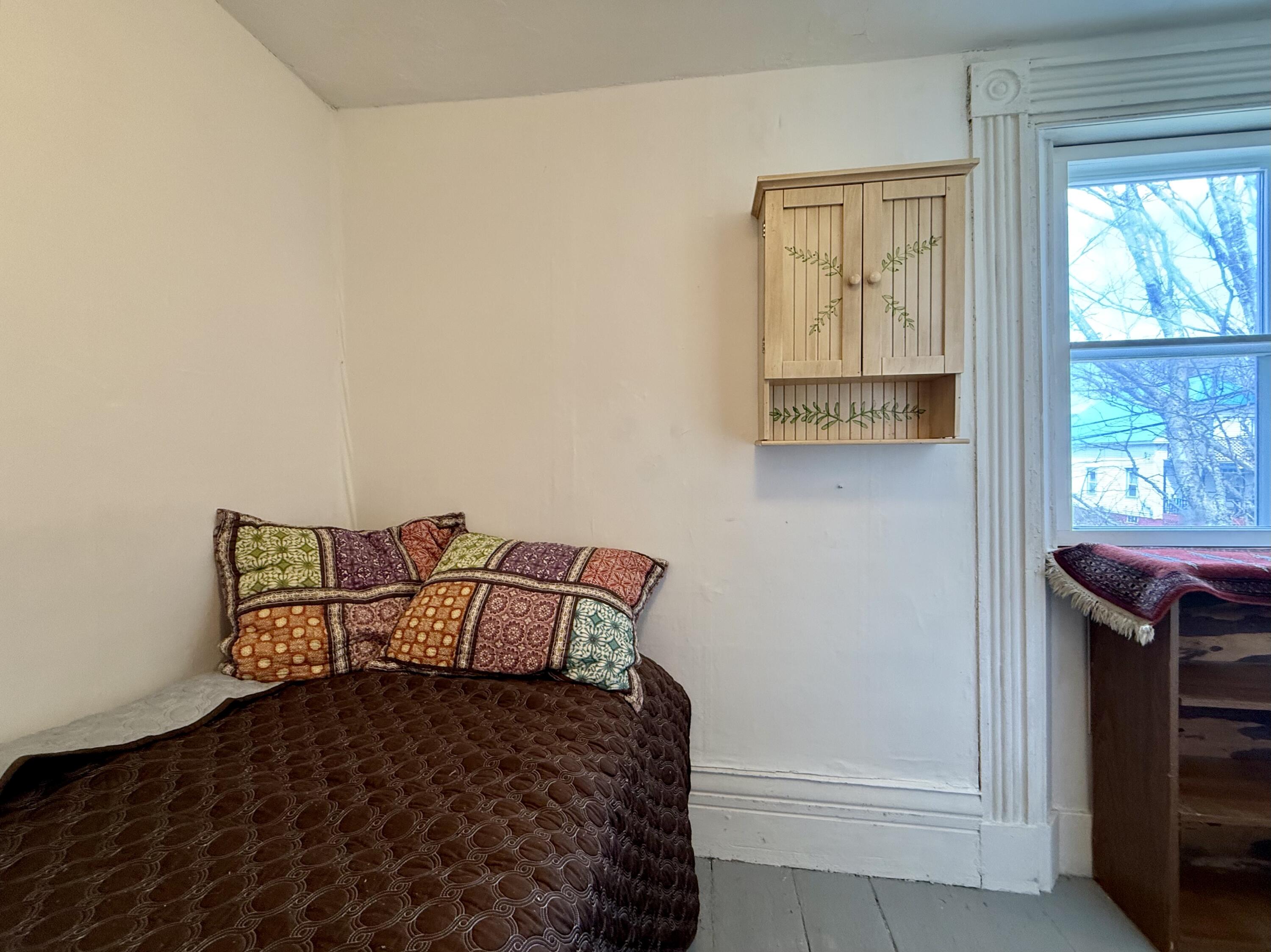 10 Chapel Street Eastport ME 04631