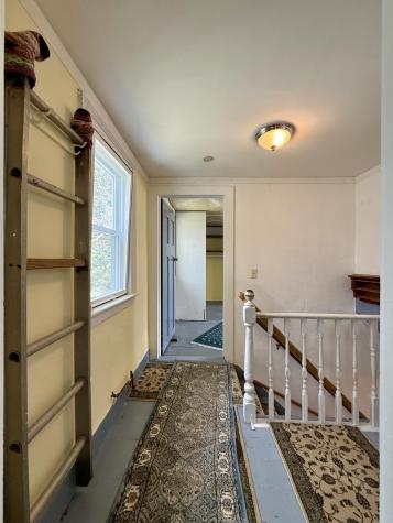 10 Chapel Street Eastport ME 04631