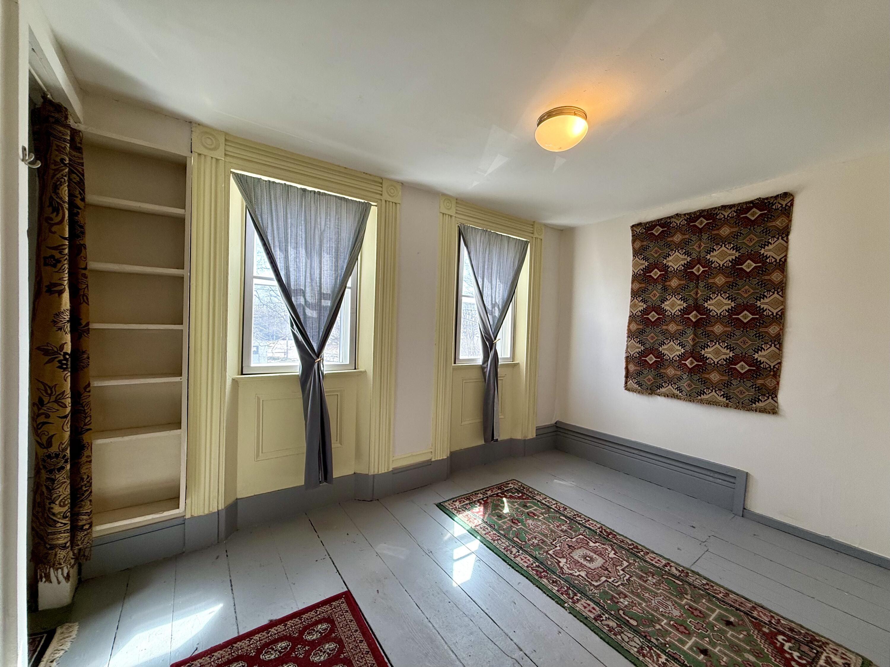 10 Chapel Street Eastport ME 04631