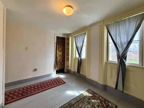 10 Chapel Street Eastport ME 04631