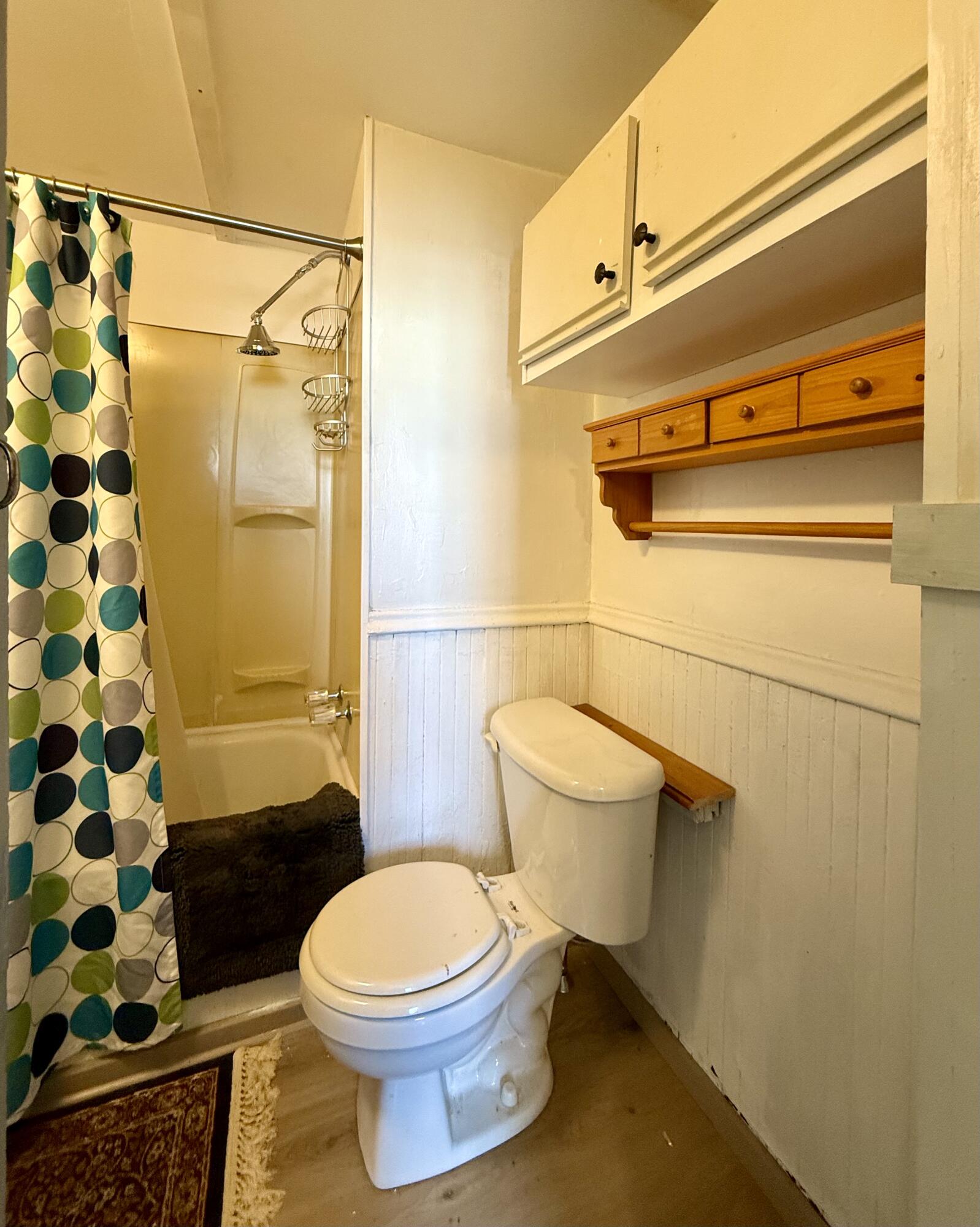 10 Chapel Street Eastport ME 04631