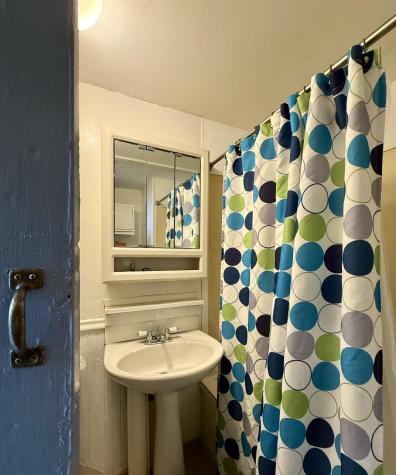 10 Chapel Street Eastport ME 04631