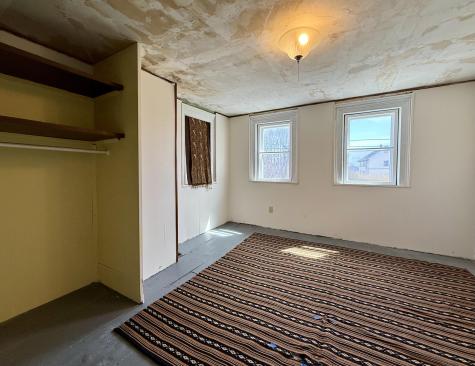 10 Chapel Street Eastport ME 04631