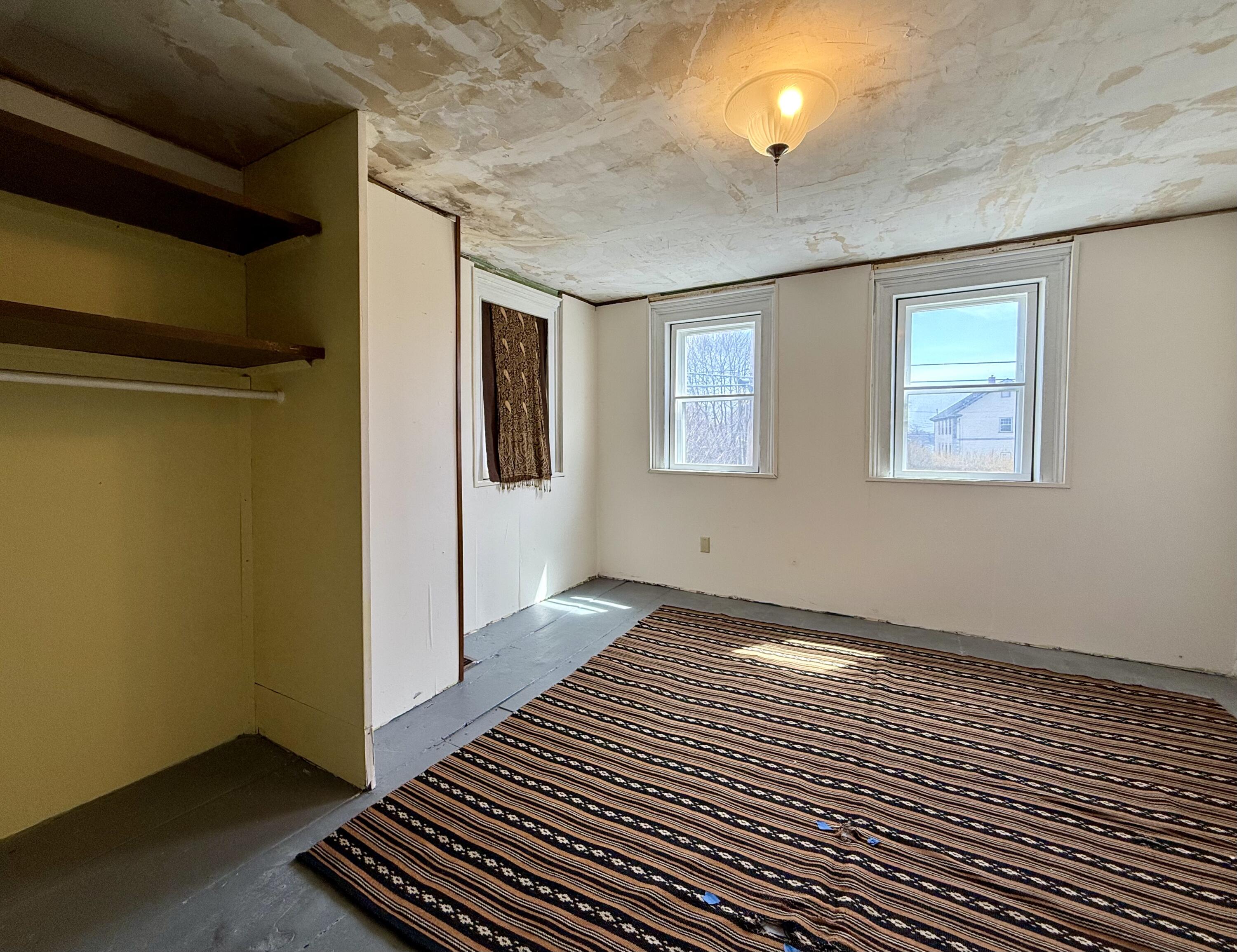 10 Chapel Street Eastport ME 04631