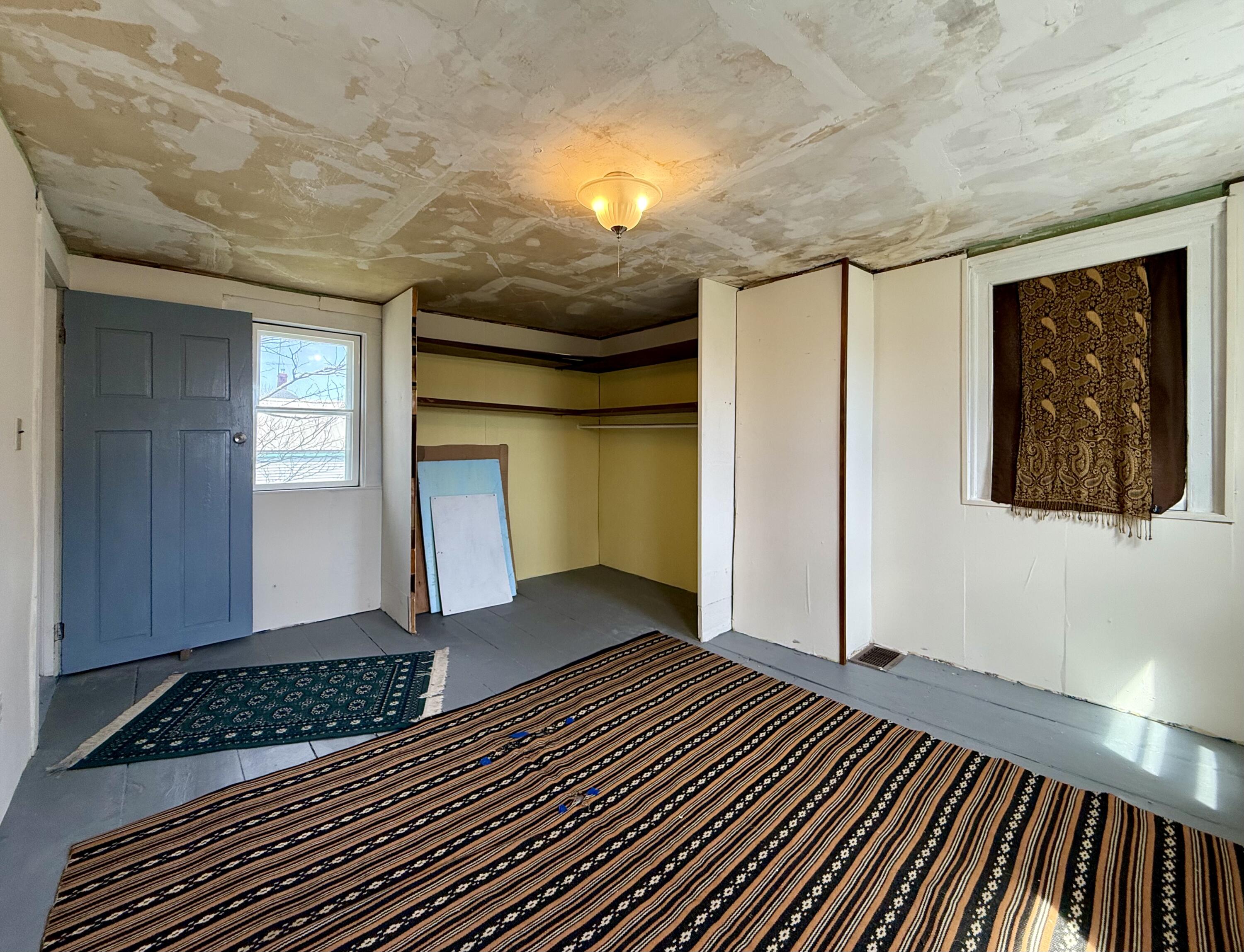 10 Chapel Street Eastport ME 04631