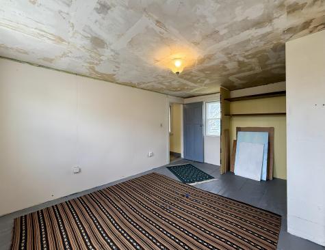 10 Chapel Street Eastport ME 04631