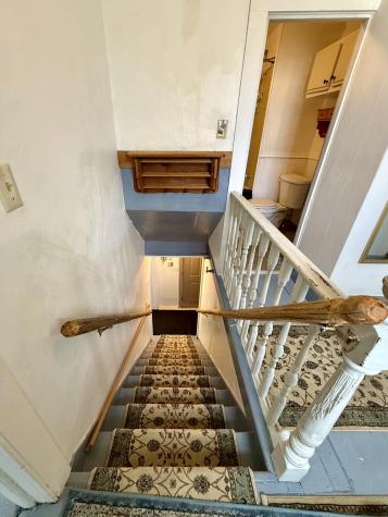 10 Chapel Street Eastport ME 04631