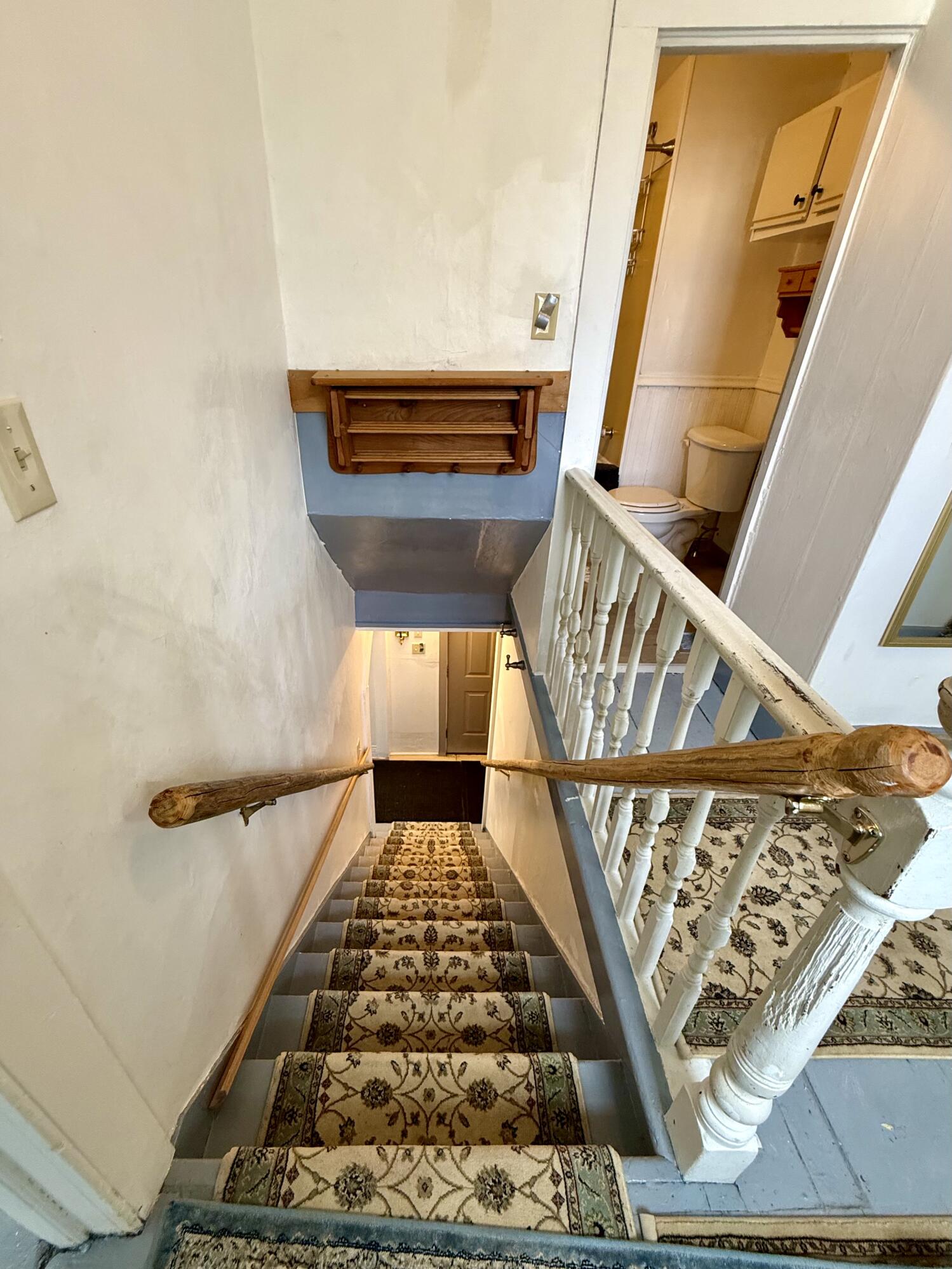 10 Chapel Street Eastport ME 04631