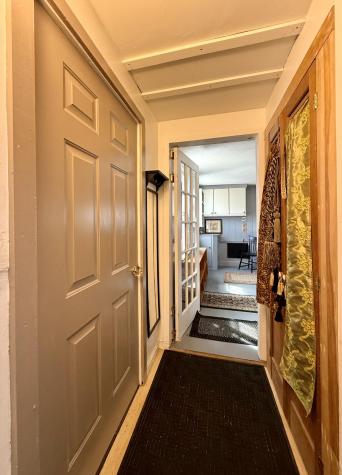 10 Chapel Street Eastport ME 04631