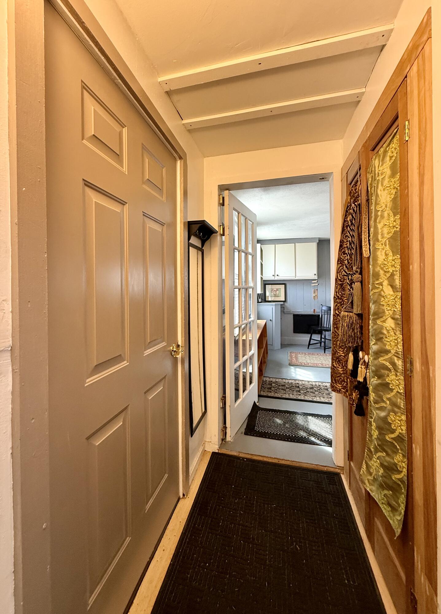 10 Chapel Street Eastport ME 04631