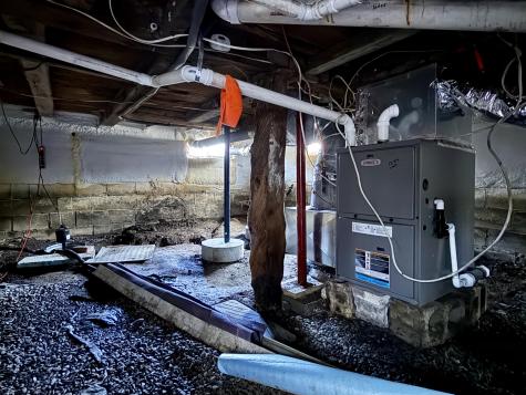 10 Chapel Street Eastport ME 04631