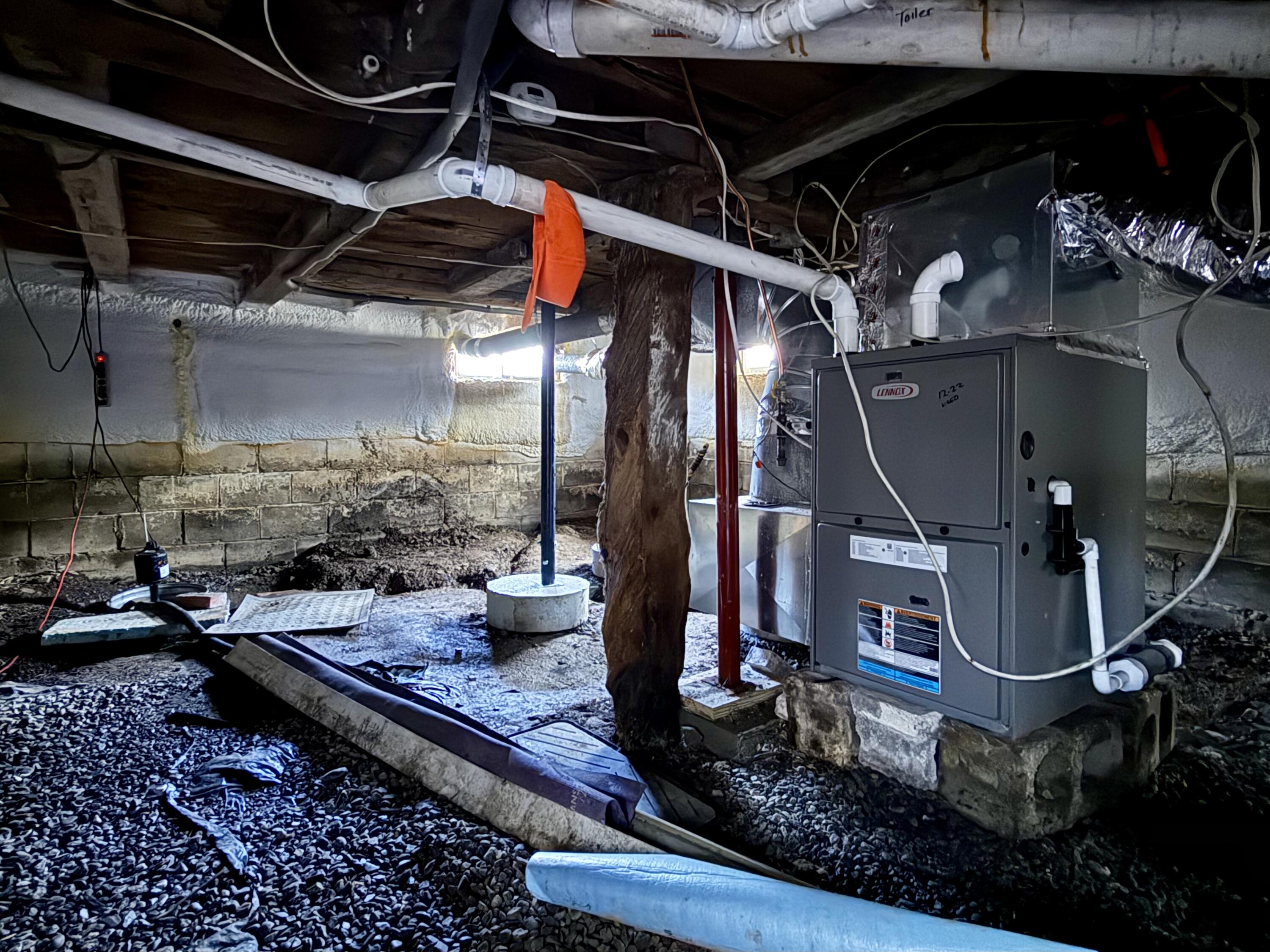 10 Chapel Street Eastport ME 04631