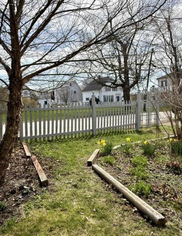 10 Chapel Street Eastport ME 04631