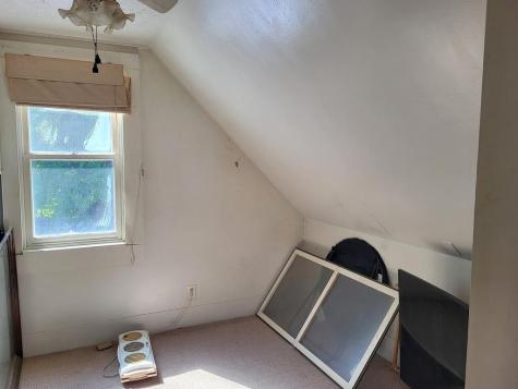 117 Franklin Avenue Farmington ME 04938