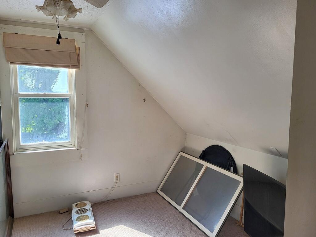 117 Franklin Avenue Farmington ME 04938