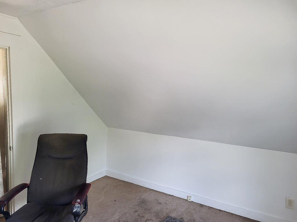 117 Franklin Avenue Farmington ME 04938