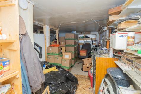 117 Franklin Avenue Farmington ME 04938