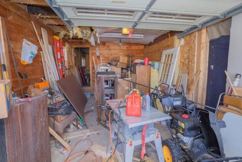 117 Franklin Avenue Farmington ME 04938