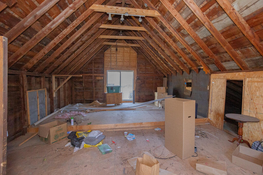 117 Franklin Avenue Farmington ME 04938