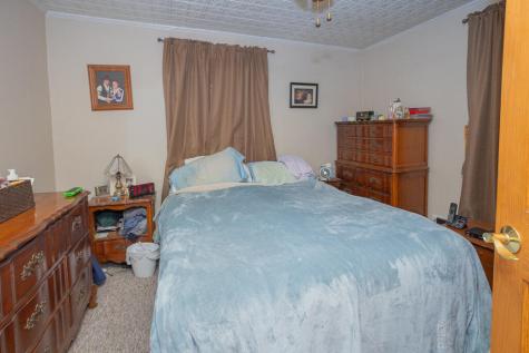 117 Franklin Avenue Farmington ME 04938