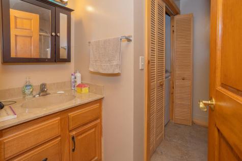 117 Franklin Avenue Farmington ME 04938