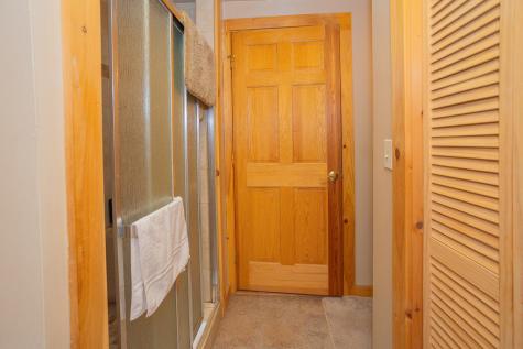 117 Franklin Avenue Farmington ME 04938