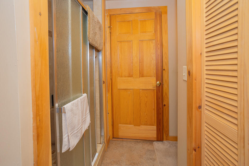 117 Franklin Avenue Farmington ME 04938