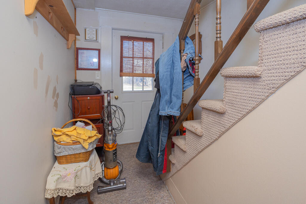 117 Franklin Avenue Farmington ME 04938