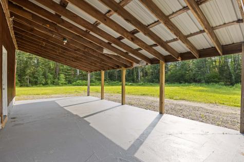 17 Coopers Trail Arundel ME 04046