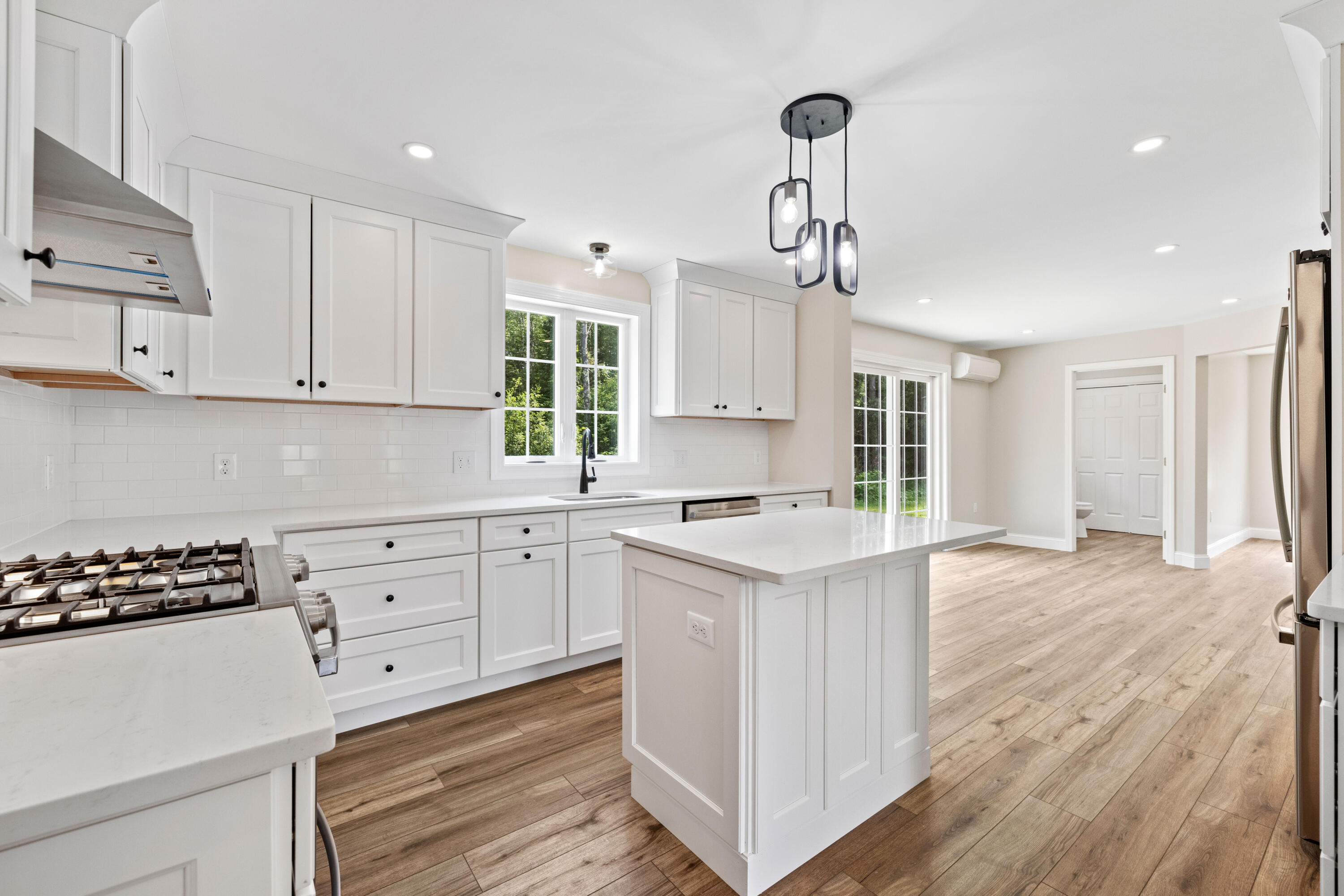 17 Coopers Trail Arundel ME 04046