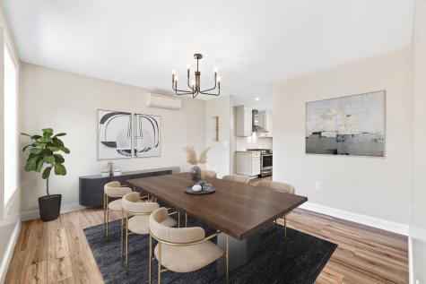 17 Coopers Trail Arundel ME 04046