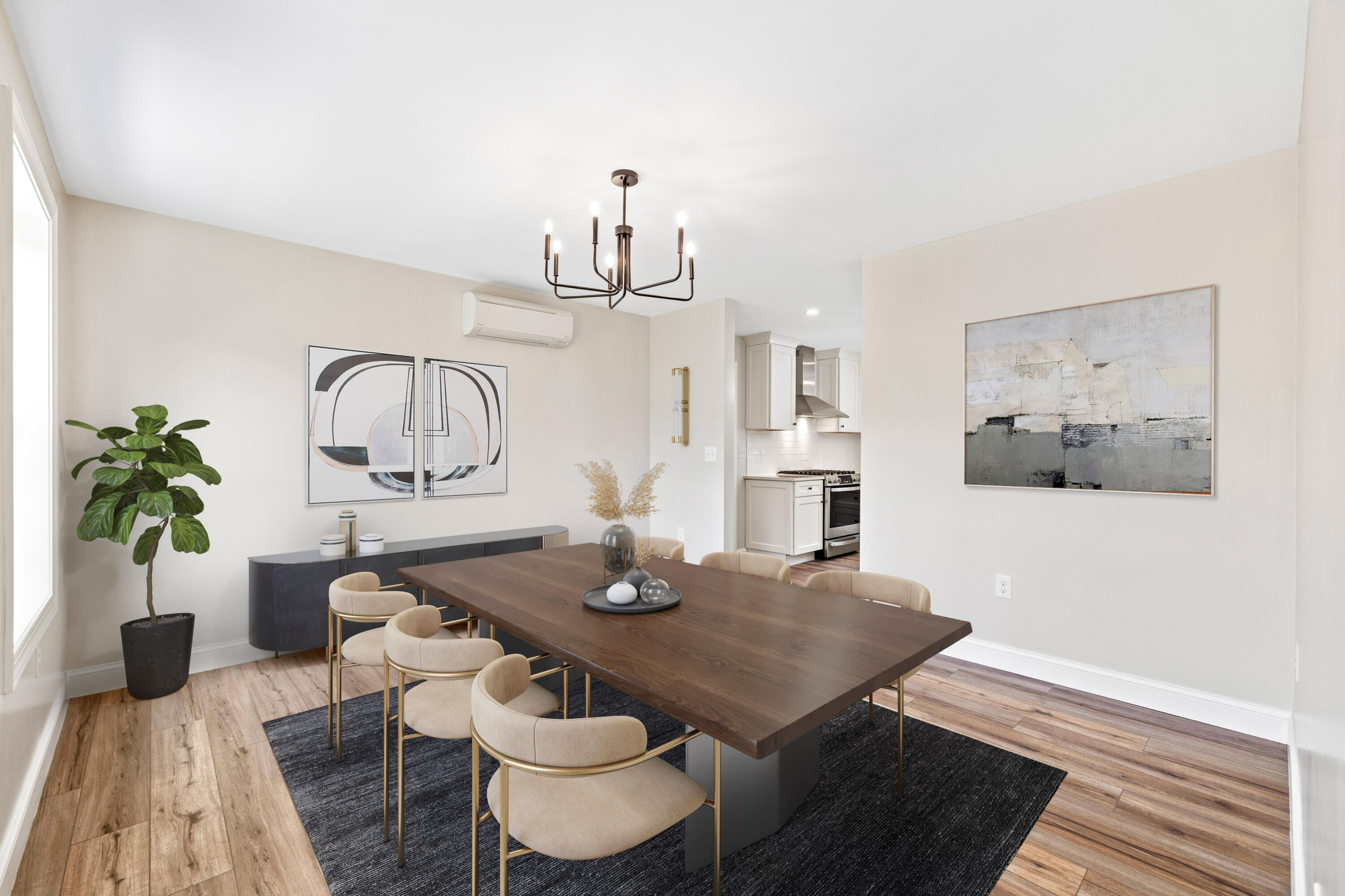 17 Coopers Trail Arundel ME 04046