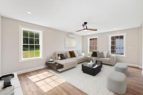 17 Coopers Trail Arundel ME 04046