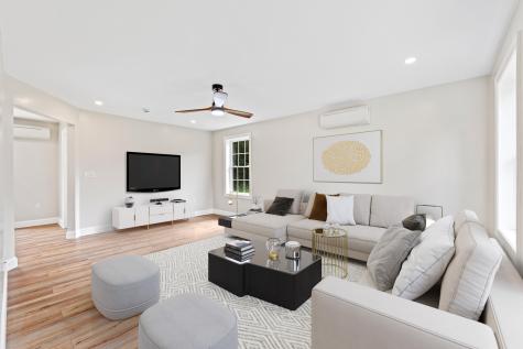 17 Coopers Trail Arundel ME 04046