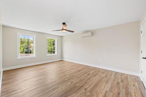 17 Coopers Trail Arundel ME 04046