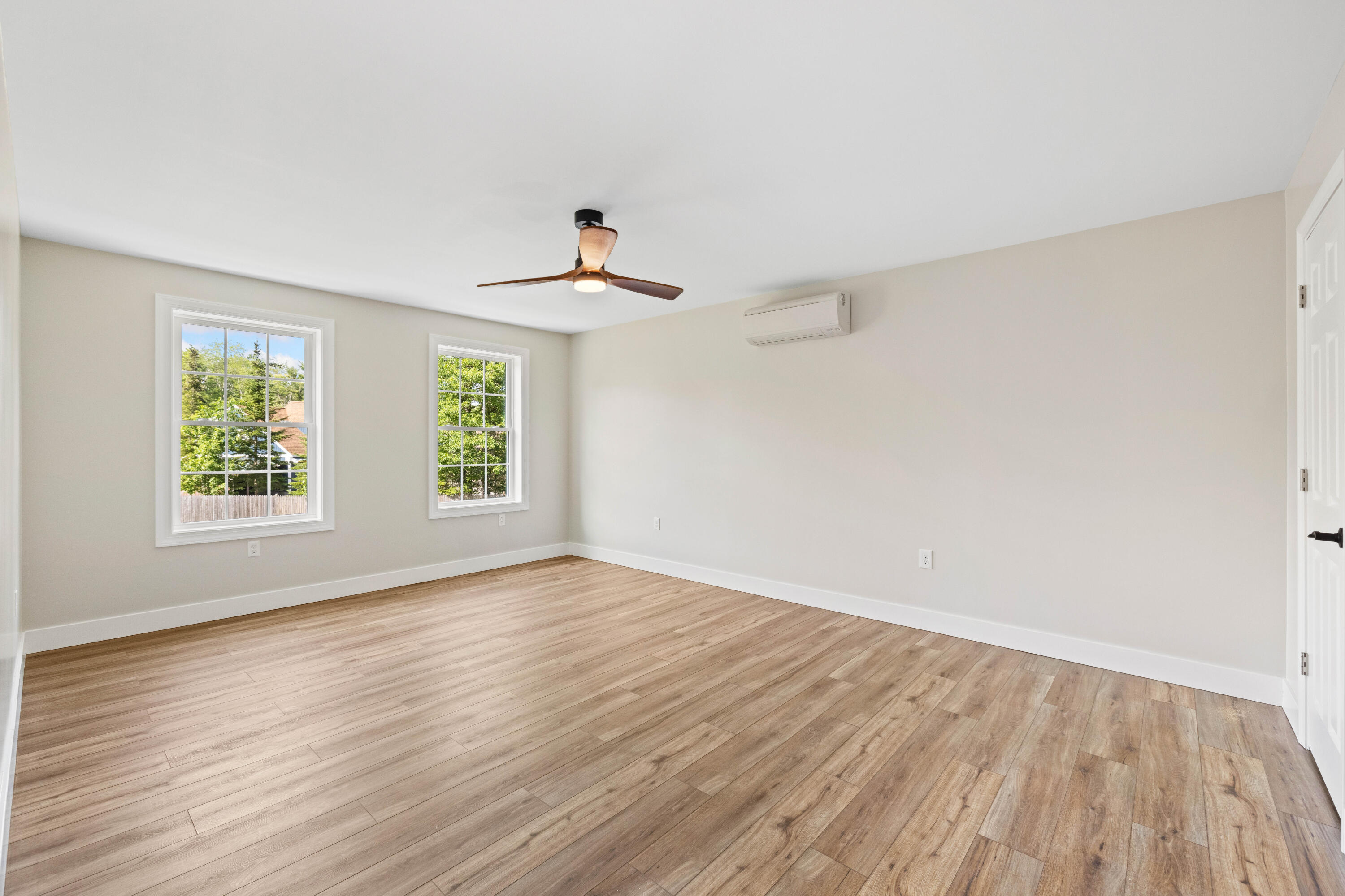 17 Coopers Trail Arundel ME 04046