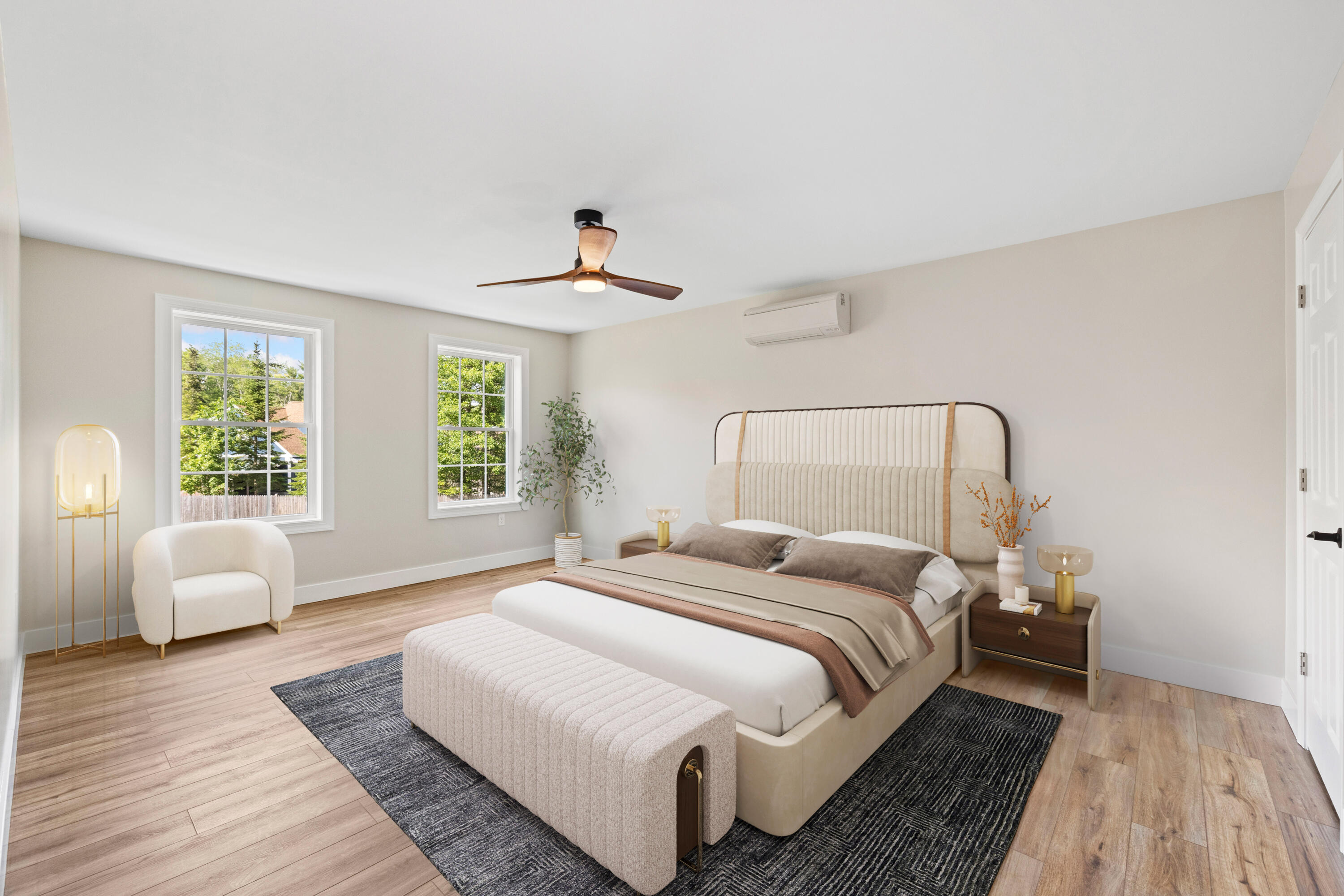 17 Coopers Trail Arundel ME 04046