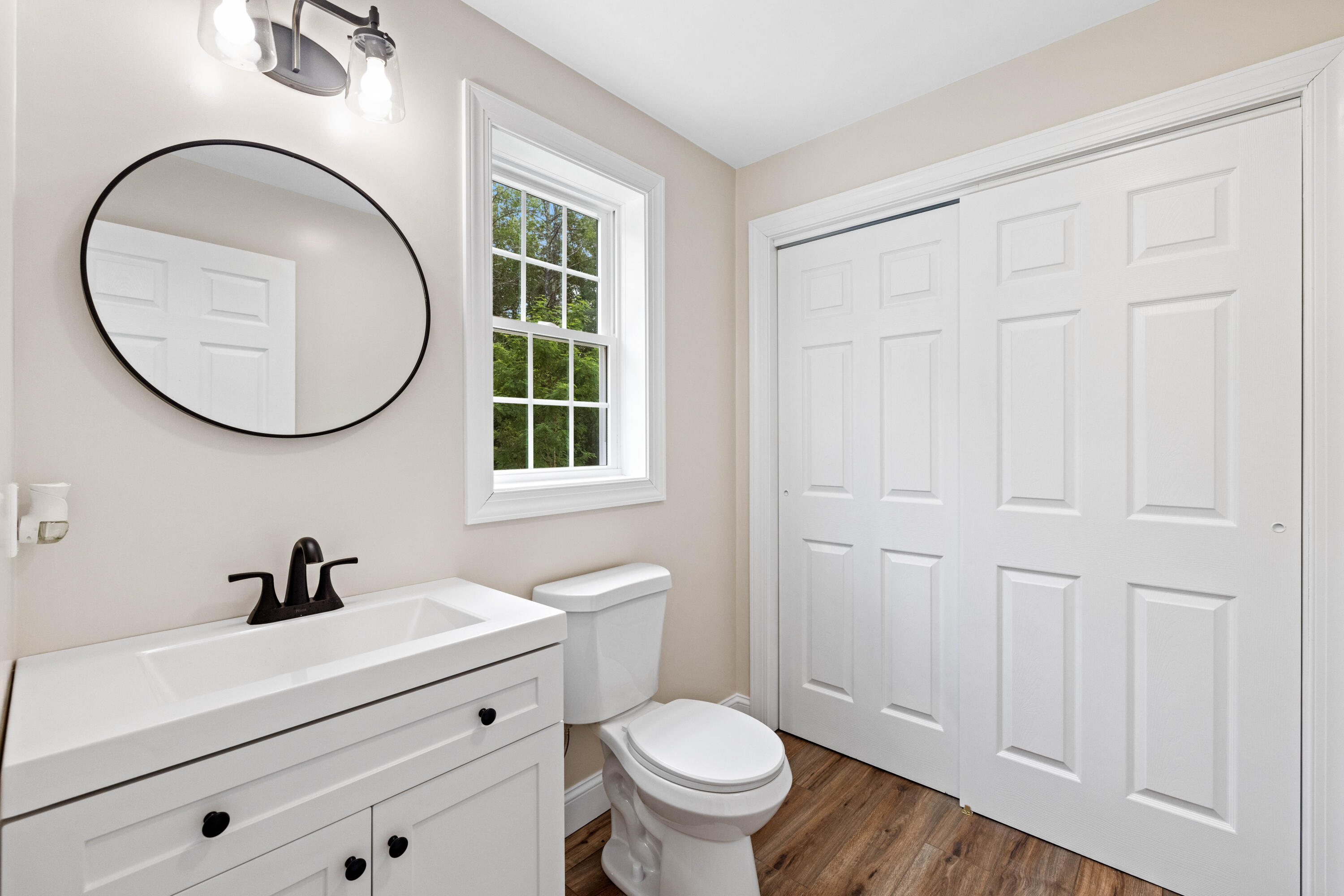 17 Coopers Trail Arundel ME 04046