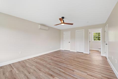 17 Coopers Trail Arundel ME 04046