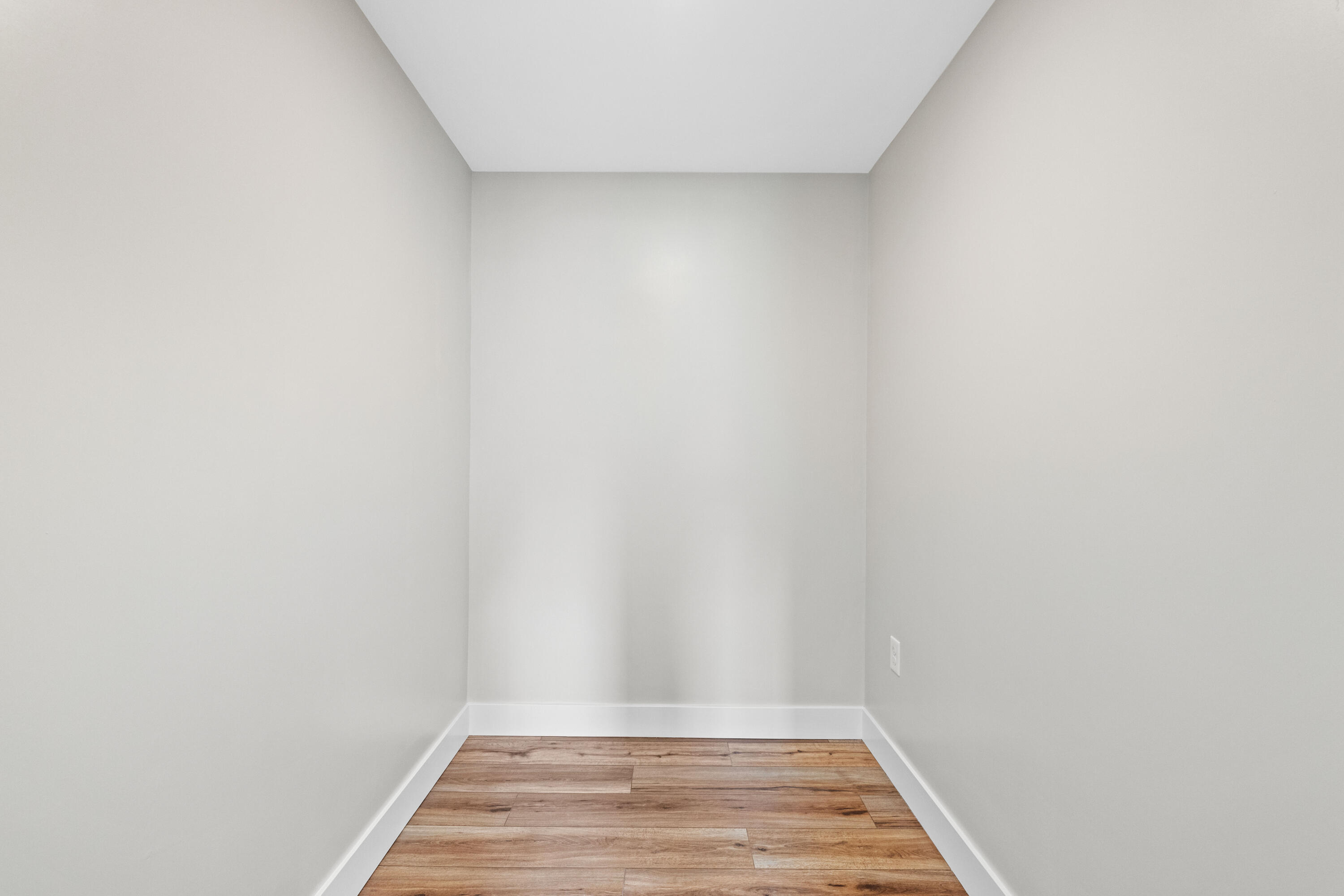 17 Coopers Trail Arundel ME 04046