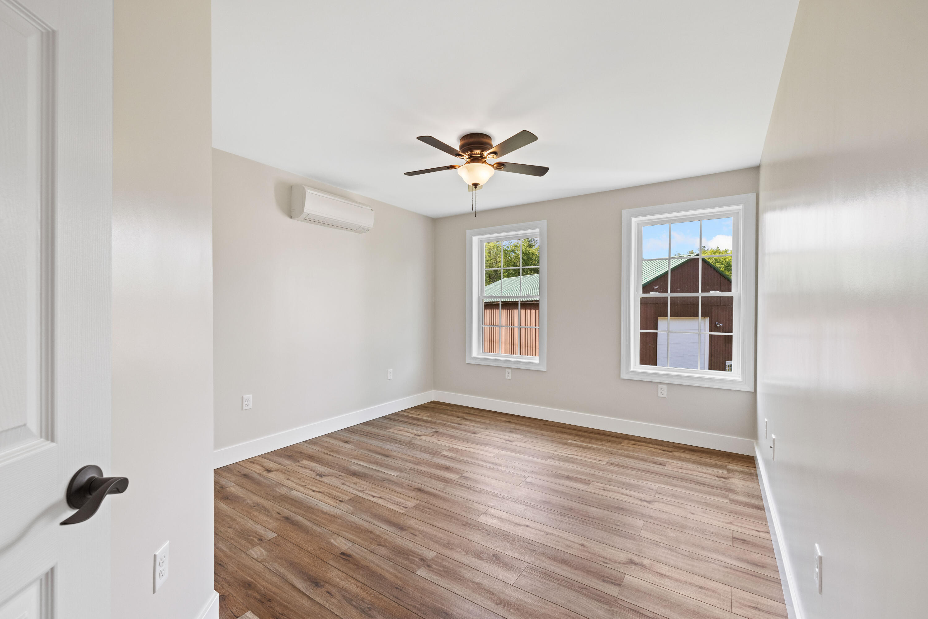 17 Coopers Trail Arundel ME 04046